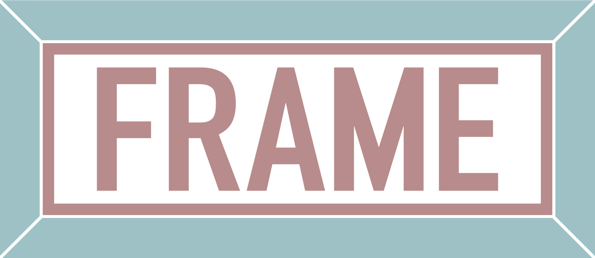 Frame Speciality Coffee