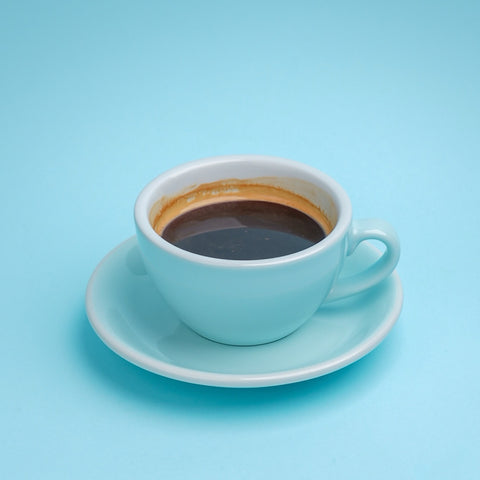 Americano