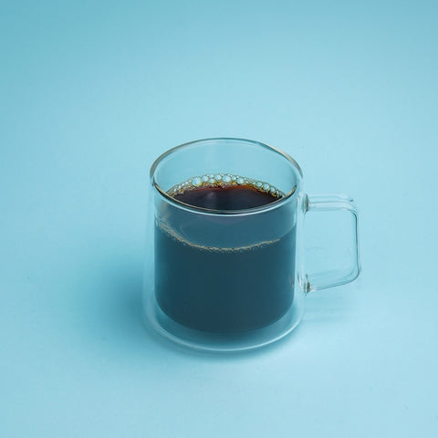 Brew