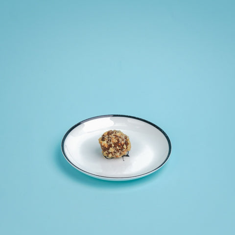 Energy ball