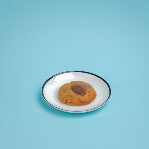 Hookies cookies