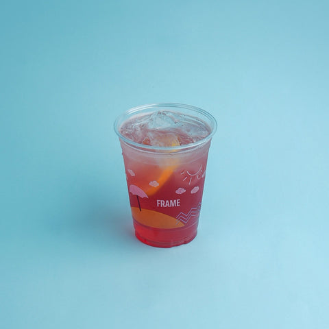 Lemonade