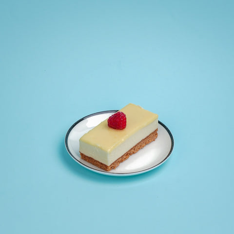 Milky bar