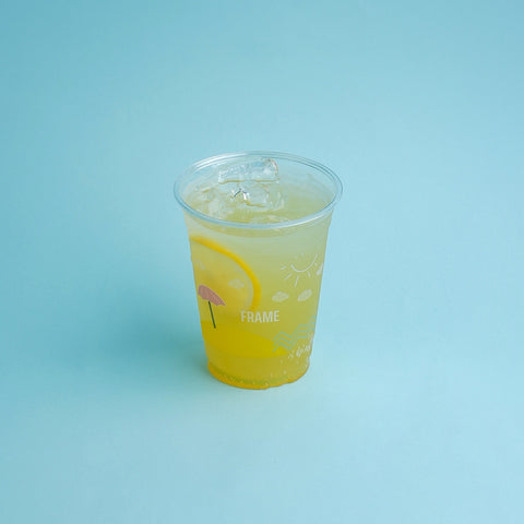 Tropical
