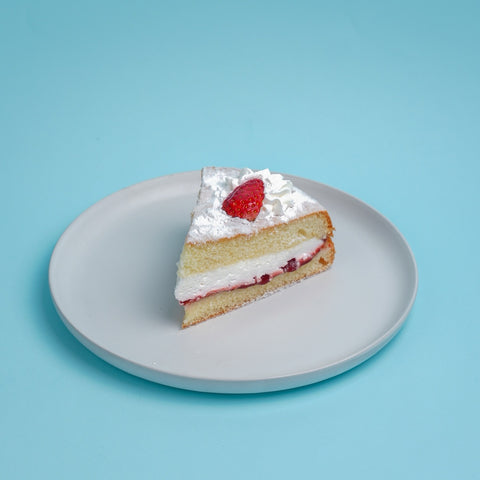 Victoria cake